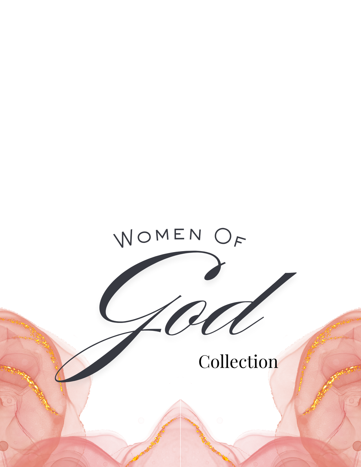 Women of God