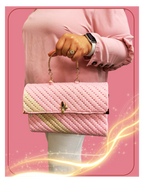 D'Vorah Bible Cover